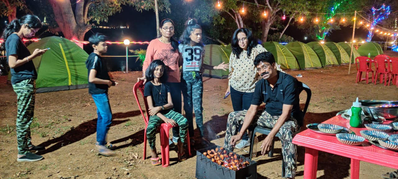 WhatsApp Image 2022-08-27 at 1.20.51 PM