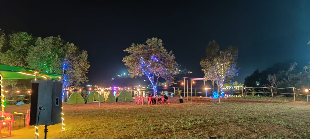 WhatsApp Image 2022-08-27 at 1.20.55 PM (1)