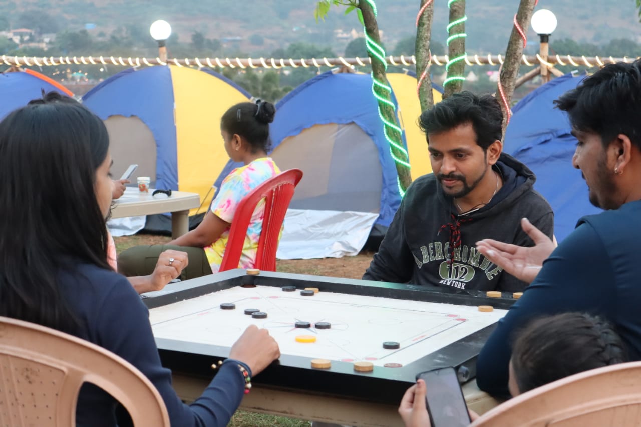 WhatsApp Image 2022-08-27 at 1.20.57 PM