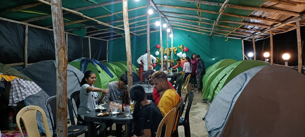 WhatsApp Image 2022-08-27 at 1.20.58 PM