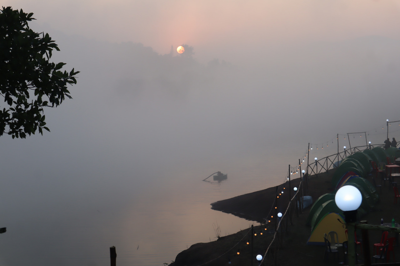 WhatsApp Image 2022-08-27 at 1.20.59 PM