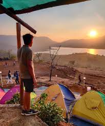 WhatsApp Image 2022-09-17 at 2.33.25 PM