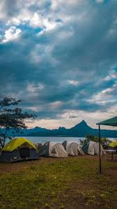 WhatsApp Image 2022-09-17 at 2.33.27 PM