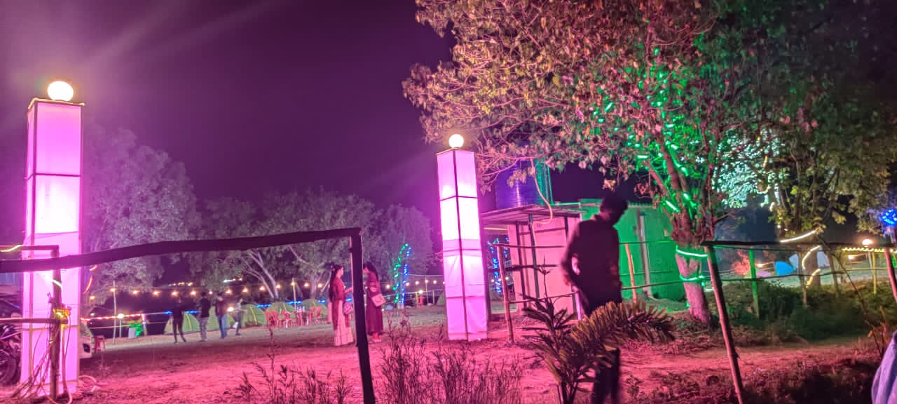 WhatsApp Image 2022-09-17 at 2.33.31 PM