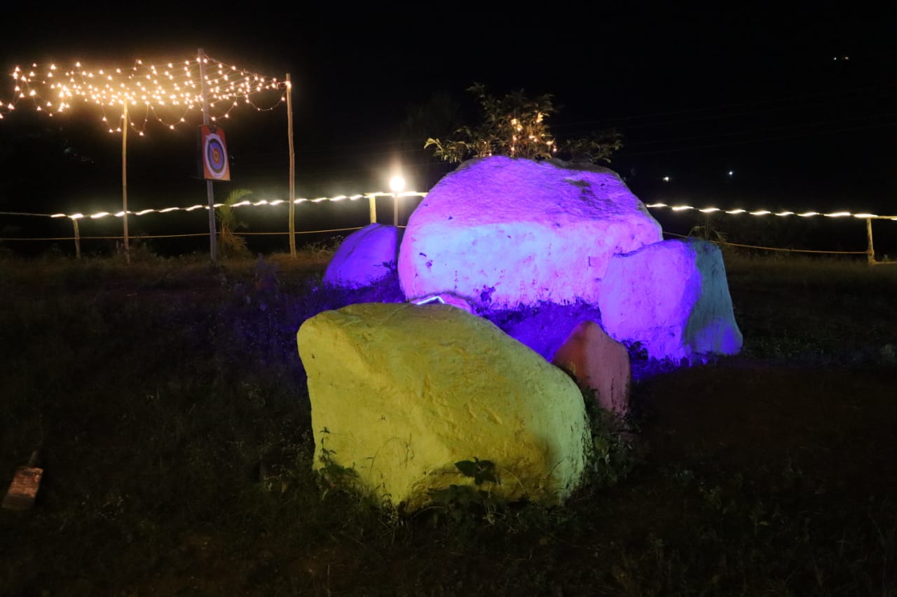 WhatsApp Image 2022-09-17 at 2.33.39 PM