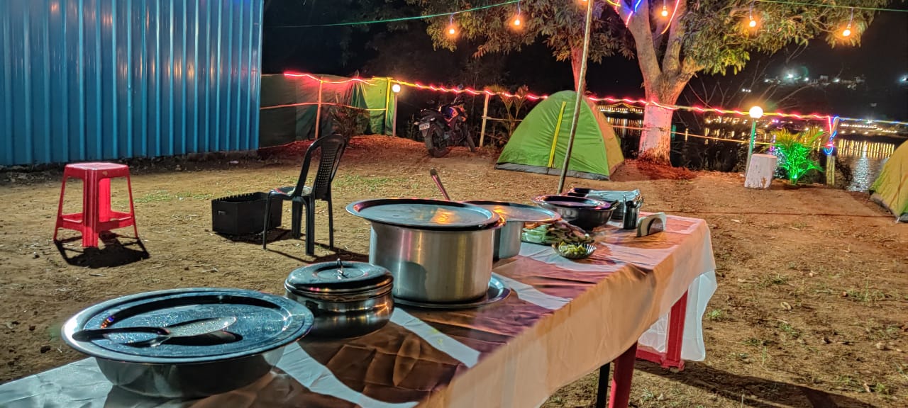 WhatsApp Image 2022-09-17 at 2.33.42 PM