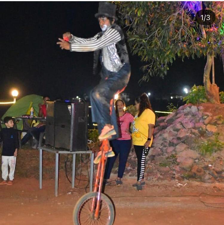 WhatsApp Image 2022-09-21 at 7.57.13 PM (2)