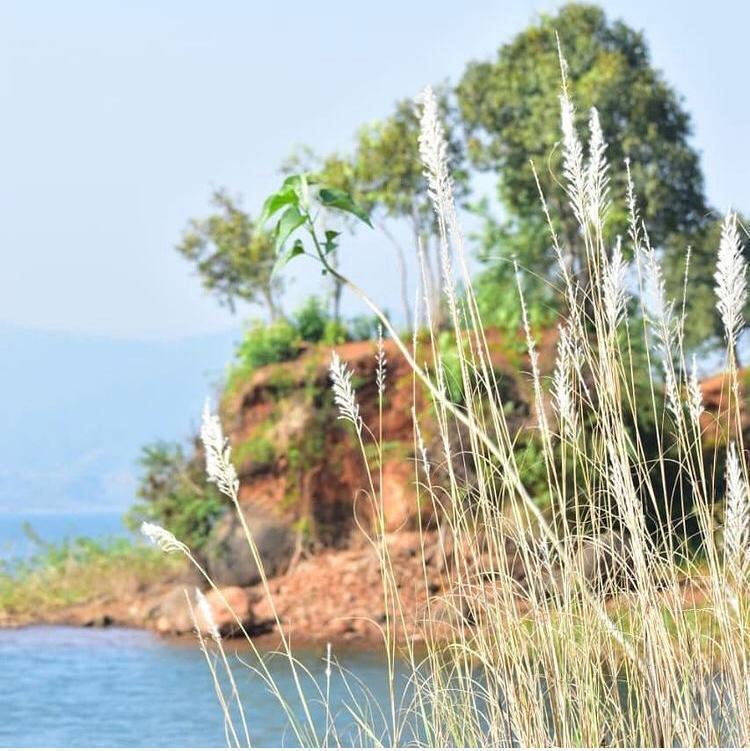 WhatsApp Image 2022-09-21 at 7.57.14 PM (2)