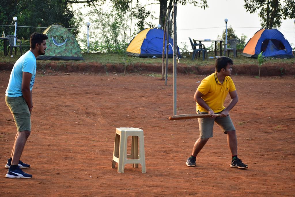 WhatsApp Image 2022-09-21 at 7.57.18 PM (1)