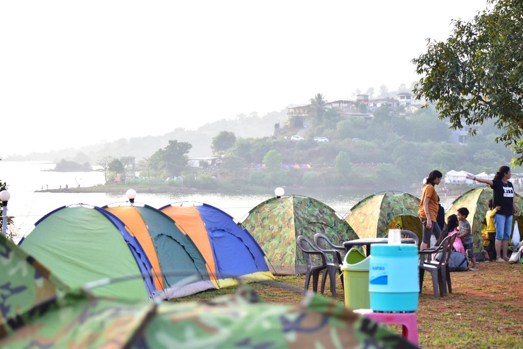 WhatsApp Image 2022-09-21 at 7.57.18 PM