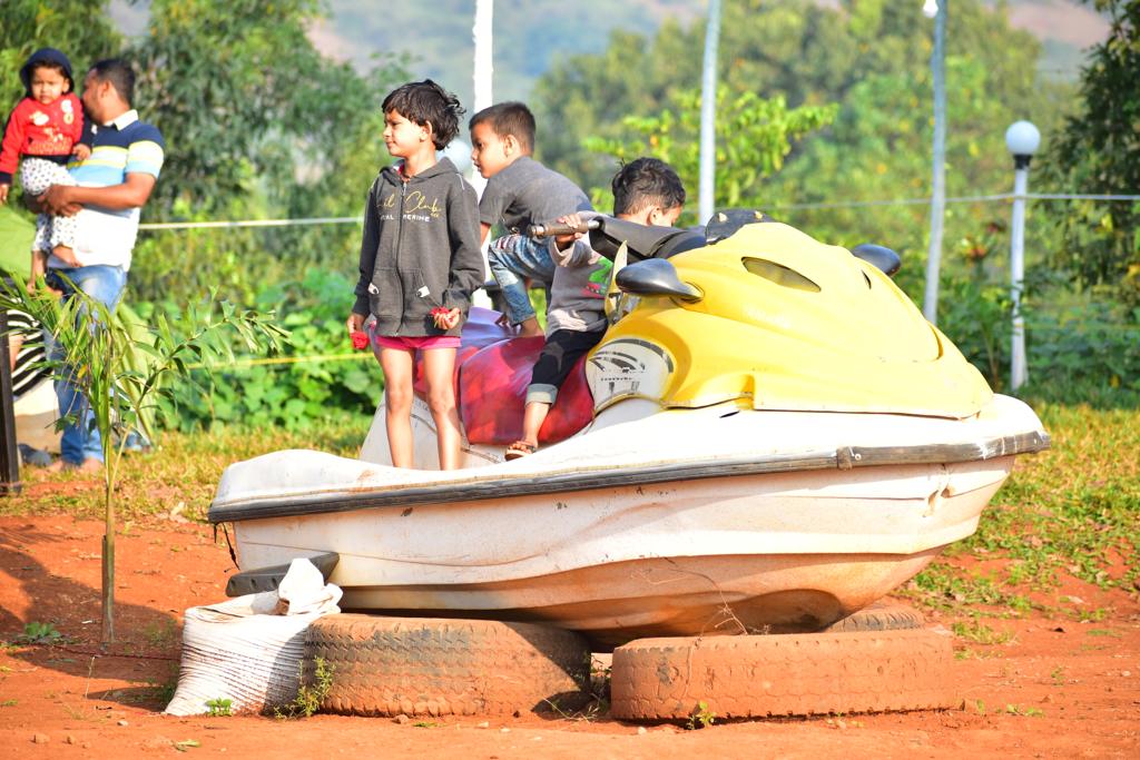 WhatsApp Image 2022-09-21 at 7.57.19 PM