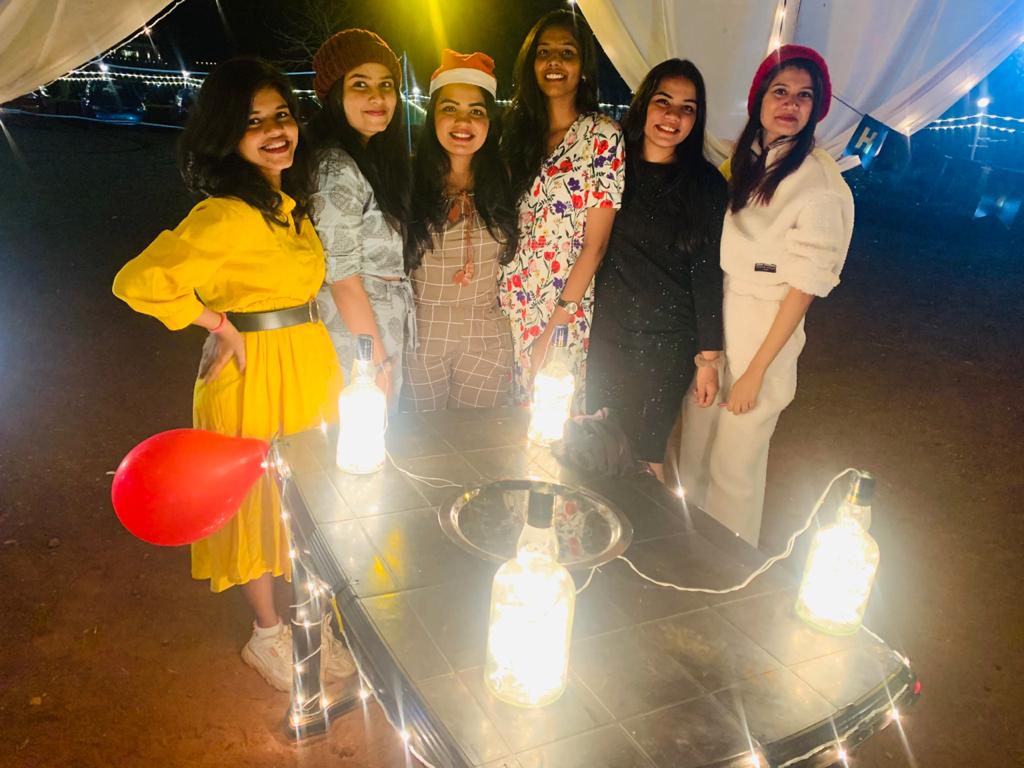 WhatsApp Image 2022-09-21 at 7.57.39 PM (2)