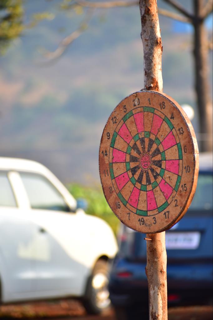 WhatsApp Image 2022-09-21 at 7.57.39 PM