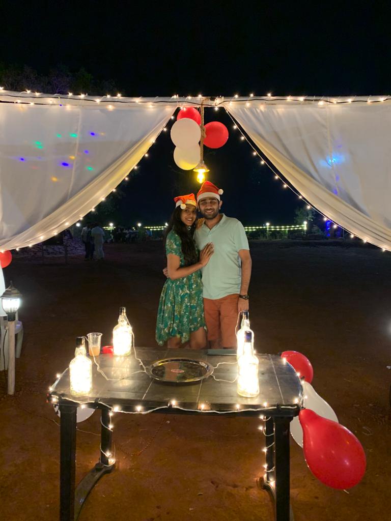 WhatsApp Image 2022-09-21 at 7.57.40 PM